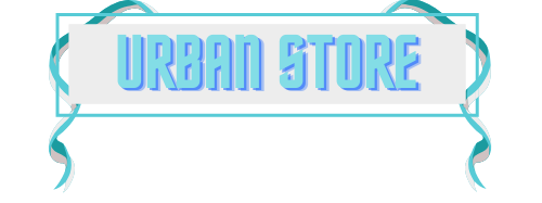Urban Store