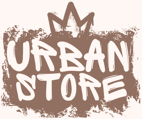 Urban Store